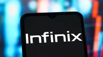 مقاوم للماء والغبار.. هاتف منافس من Infinix يكتسح الأسواق
